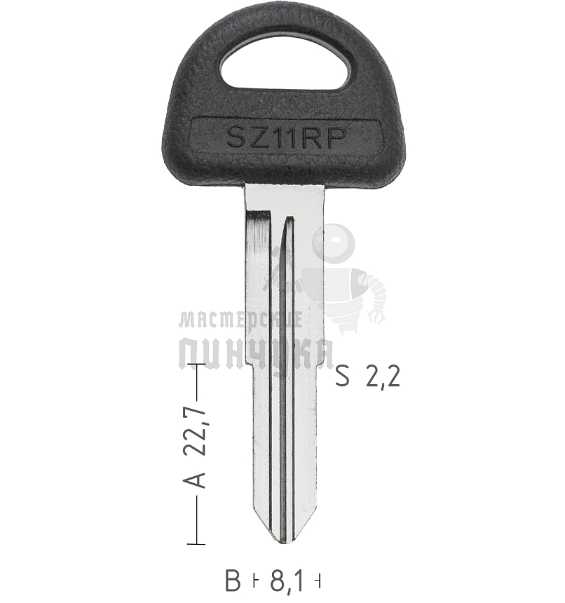 SZ10RP51\DW4RP146  SUZU-8P\DAE-2DP  SZ11RP  SU21LP