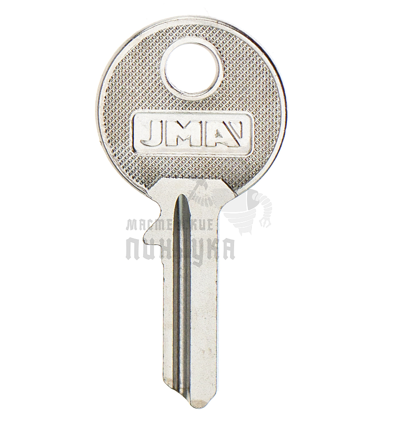 RO16D RO21 RN10 R12 RI11