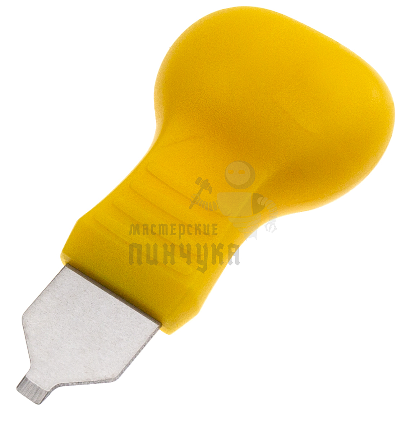 Открывалка для задней крышки корпуса часов