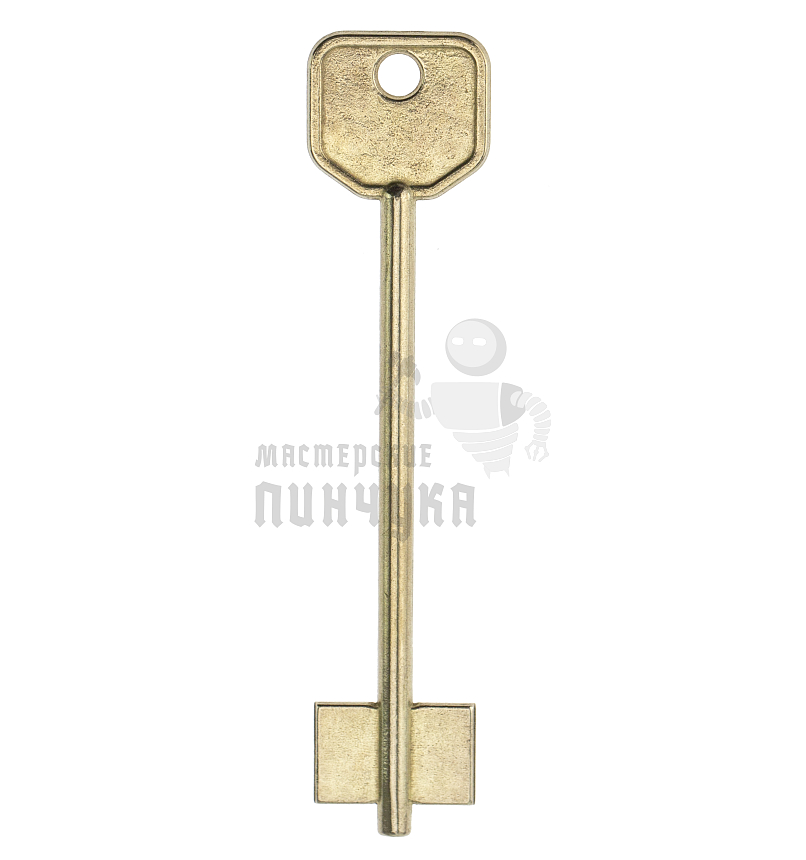 SEN13D (желтый)