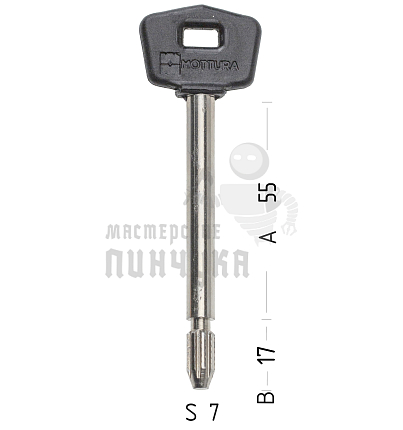 Mottura 92.103 Original 