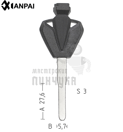 YAMAHA KM1P_KM1P_KTM1P_MHN1 КНР  