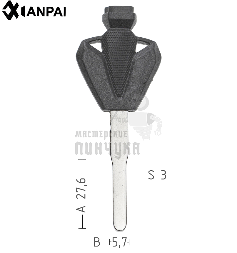 YAMAHA KM1P_KM1P_KTM1P_MHN1 КНР  