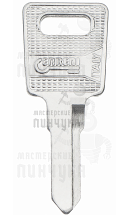 BG47 BUR-24 BUR31