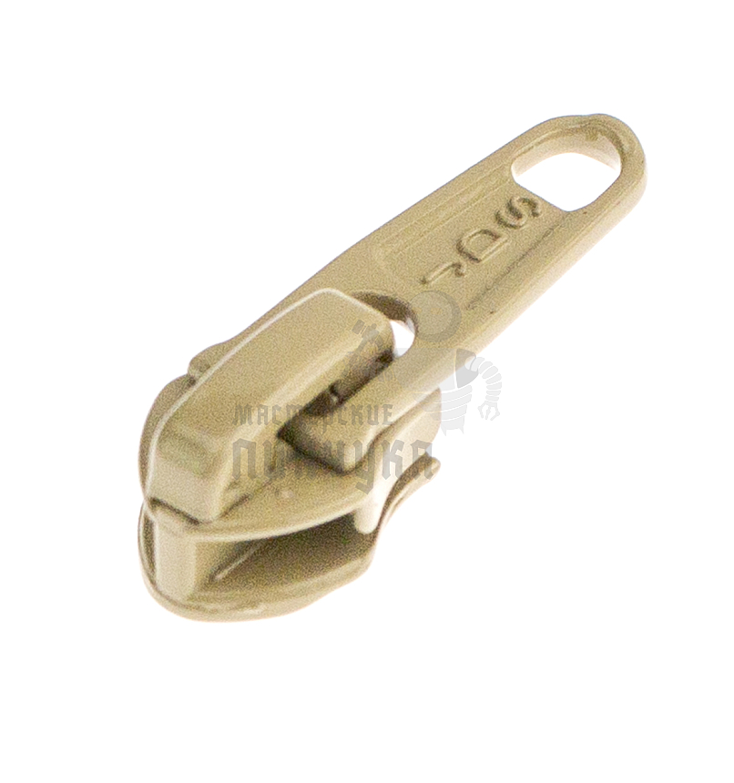 Бегунок   "Judson"  т.7 классич. т.беж. 08