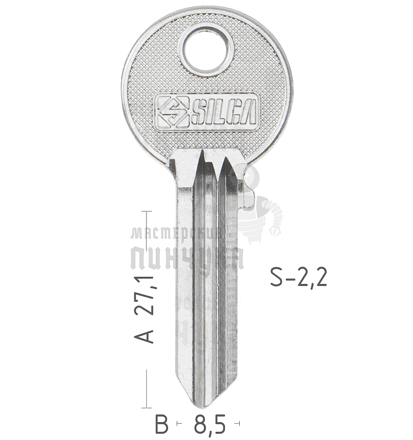 AU44 NO-1/ABU-14 TOP1R NOV5