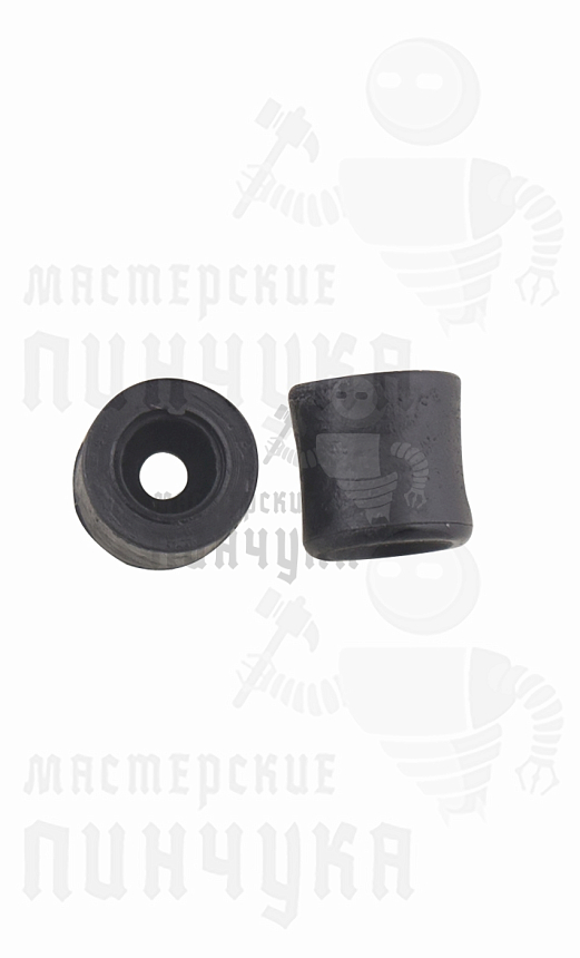 ЗАГЛУШКА ДЛЯ КРЮЧКА