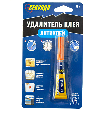 Чертеж