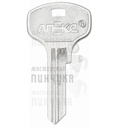 Apecs AD-4 КНР