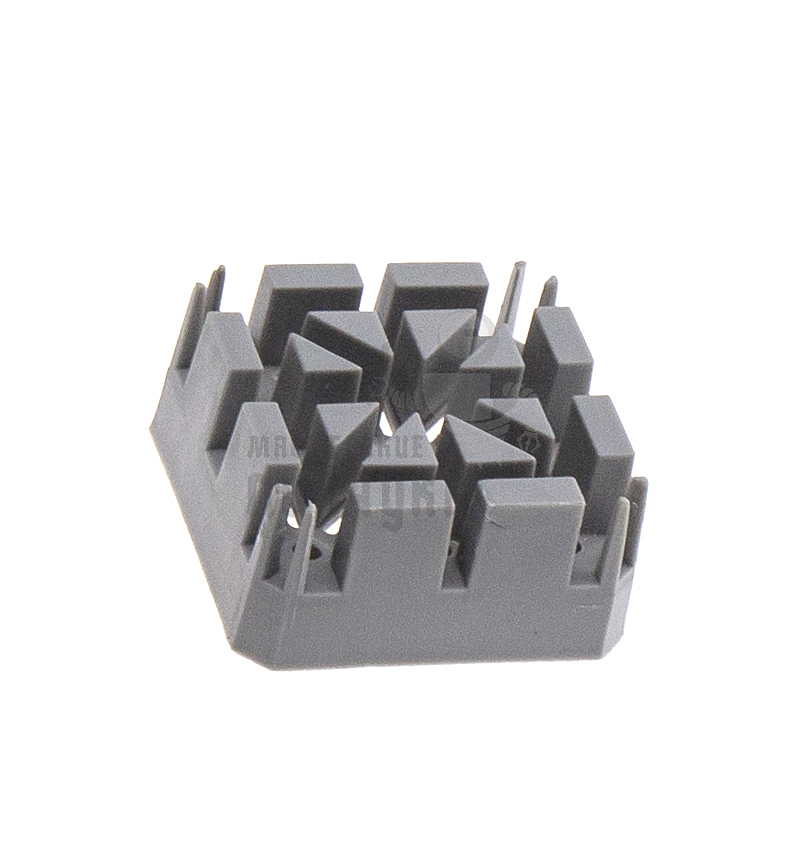 Держатель браслета для ремонта часов