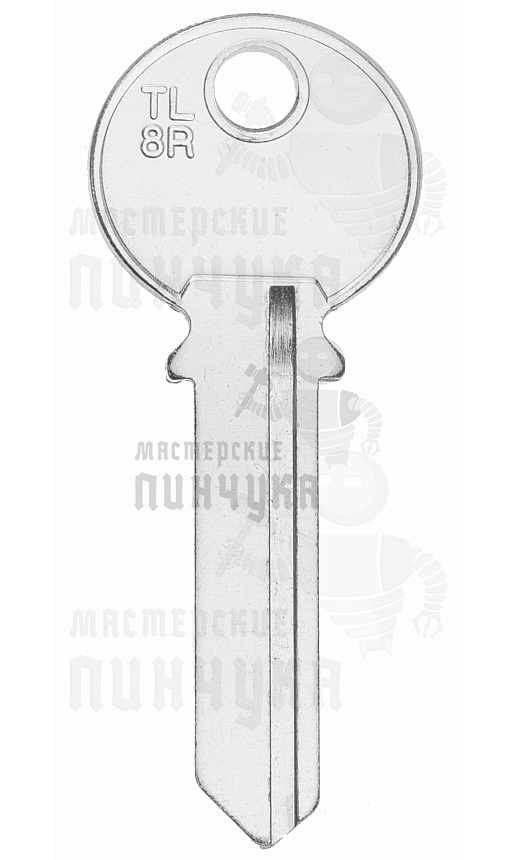 TR8 TRI-12I TL8R TRC66L