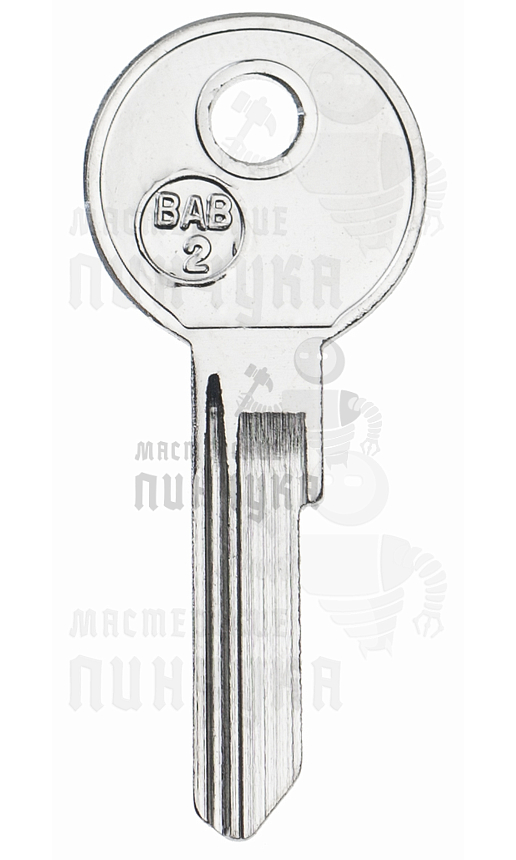 BAB2 BAB-8D BAB15 BAB5