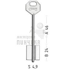MTR 8G  MT-8G   5MT10   16MT   2MO10