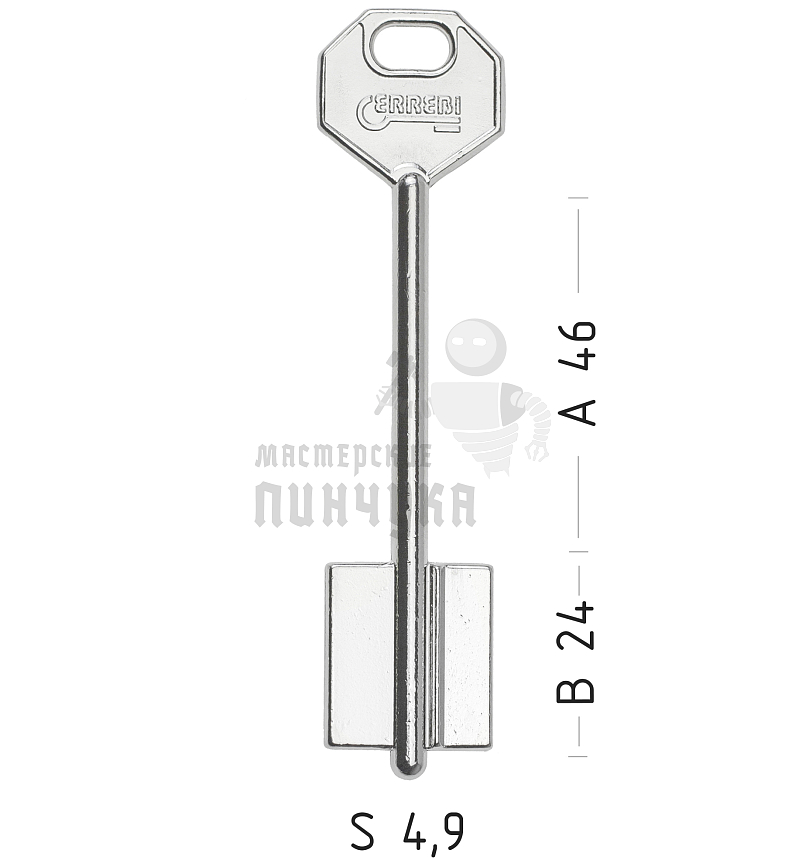MTR 8G  MT-8G   5MT10   16MT   2MO10