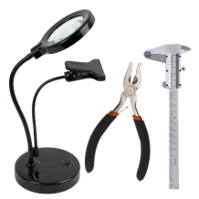 Ручной инструмент Ручной инструмент