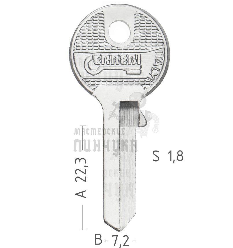 TR4 TRI-6I TL7R TRC31L