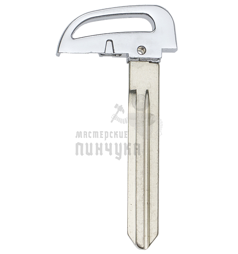 Лезвие 1499-33/Hyundai  КНР