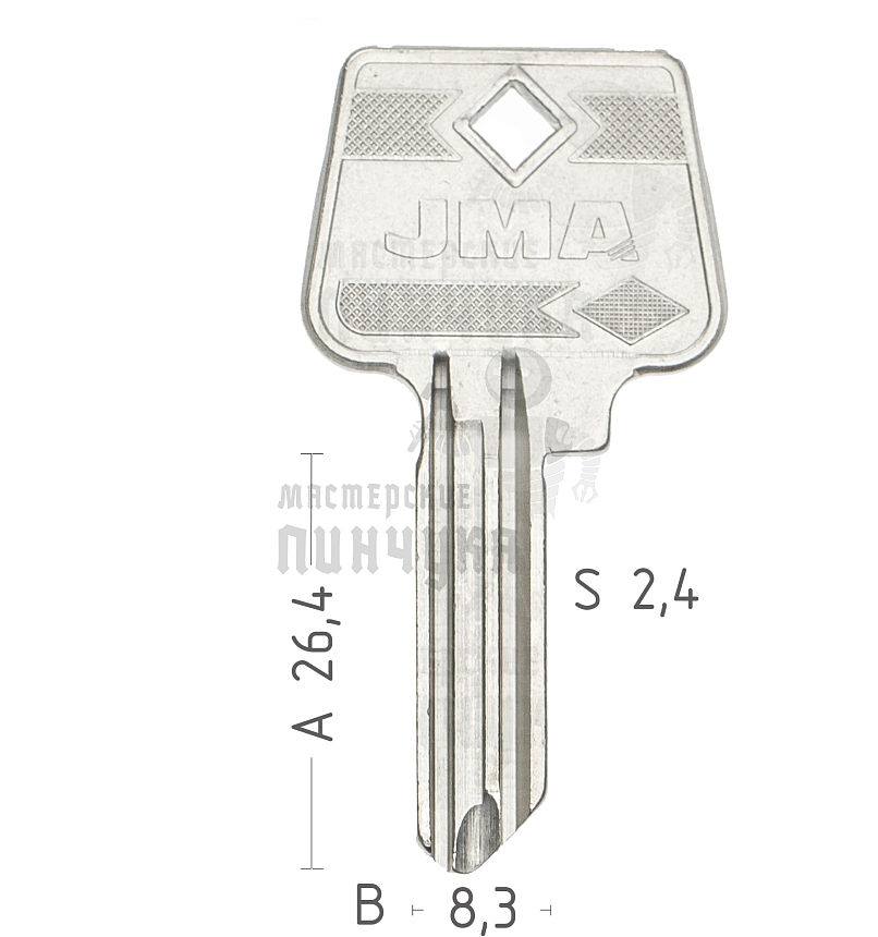 AZ14  AZ-7  TO27  TOK27 