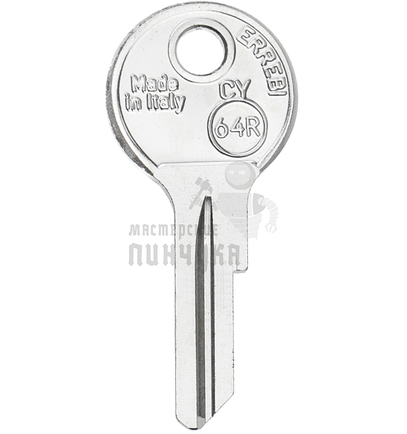 CY64R  BS-9  CY14R  CY24L 