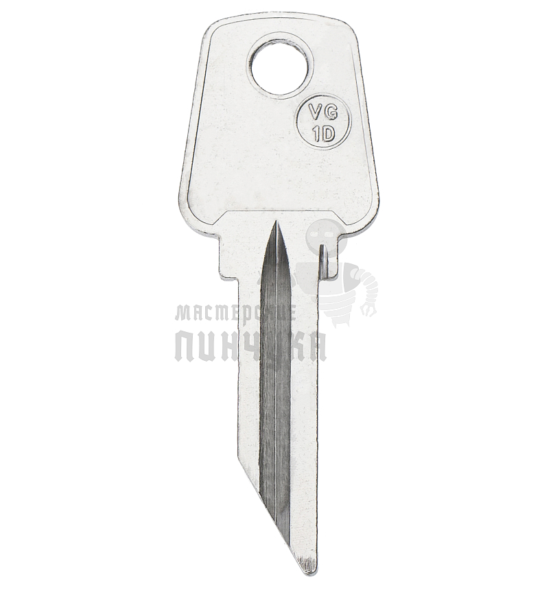 VLG1D VG-1D VLG1 VLG3