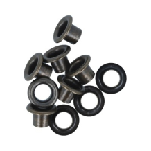 Металофурнитура Металофурнитура