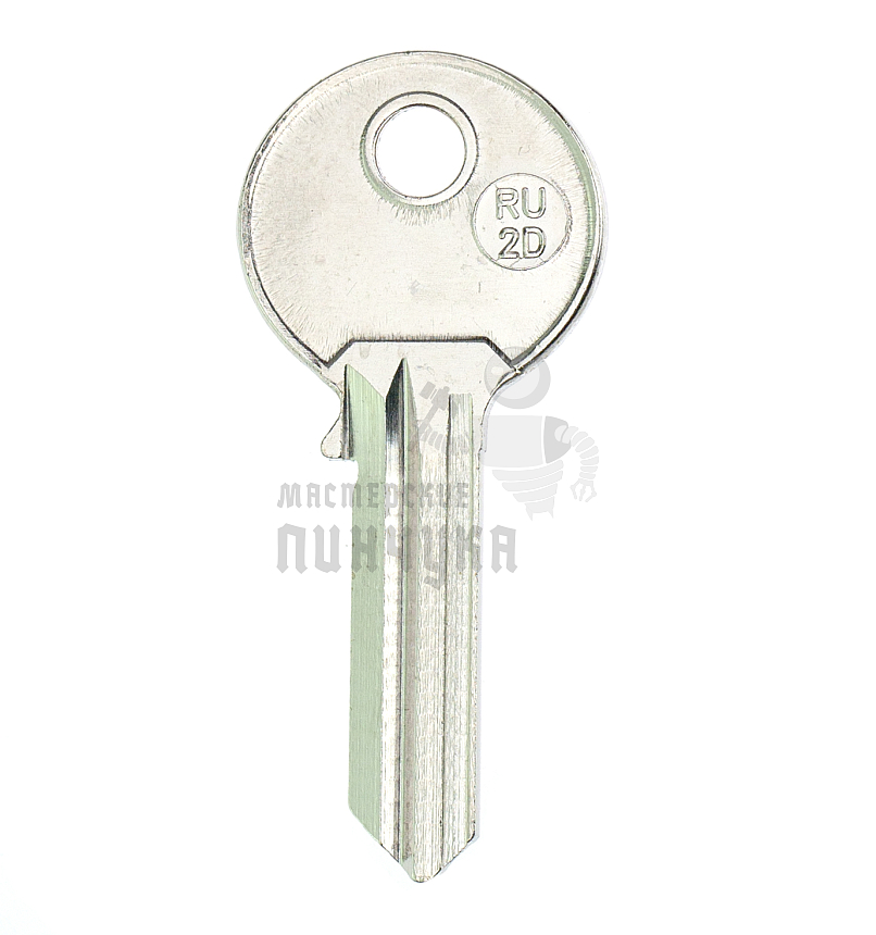 RU2D RU5 RUK14 RU1