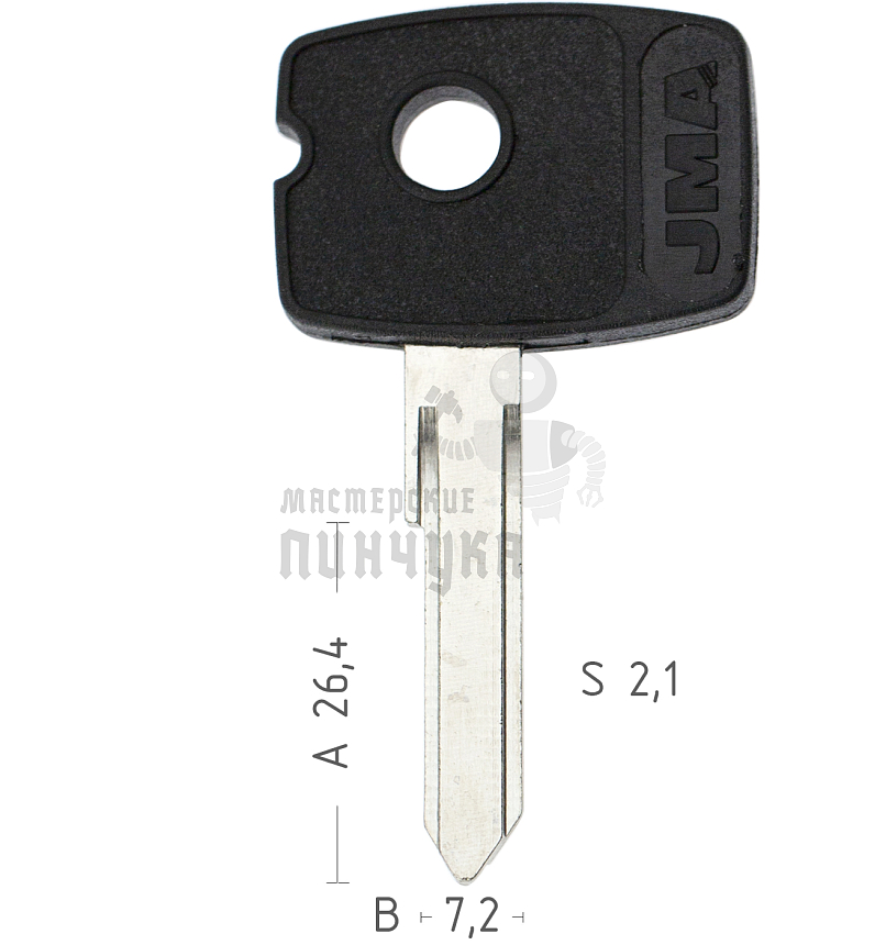 OPJP HU35P HF27P HFJP27