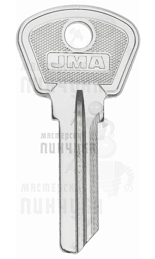 KCN1S KIC-1 KIV2R KIV1L