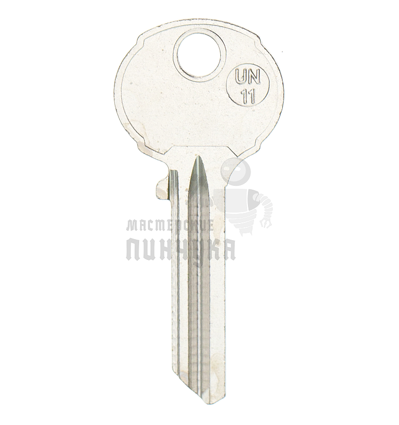 UN11 UNI3 UN12 UN19 UNKB2