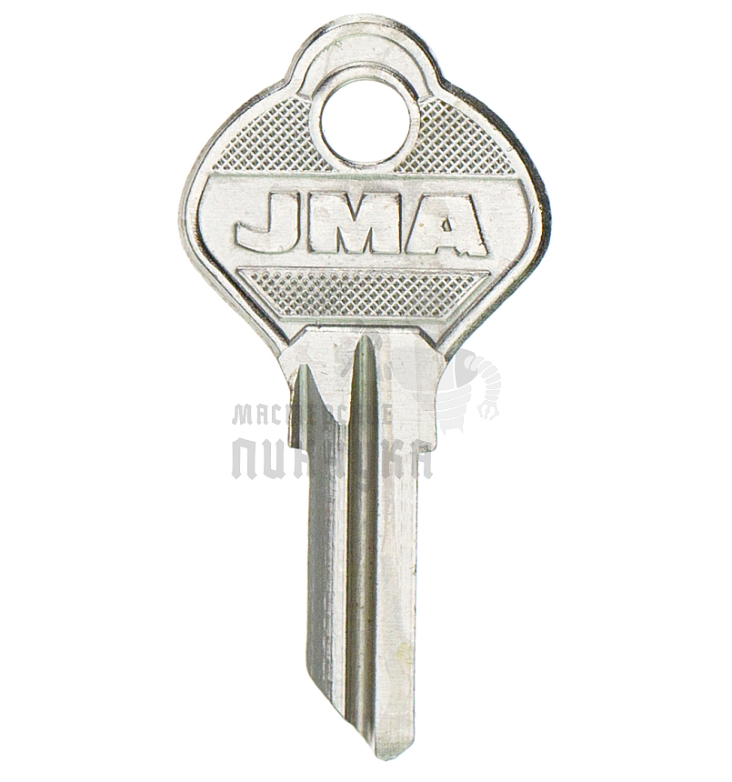 YA-8D YA17 YAL16 YG2