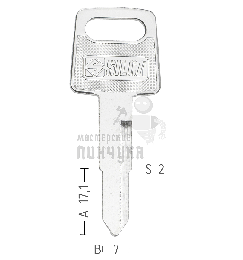 HOND19/HOND4D_HD24_HON39/HON31R_HO58/HO20L