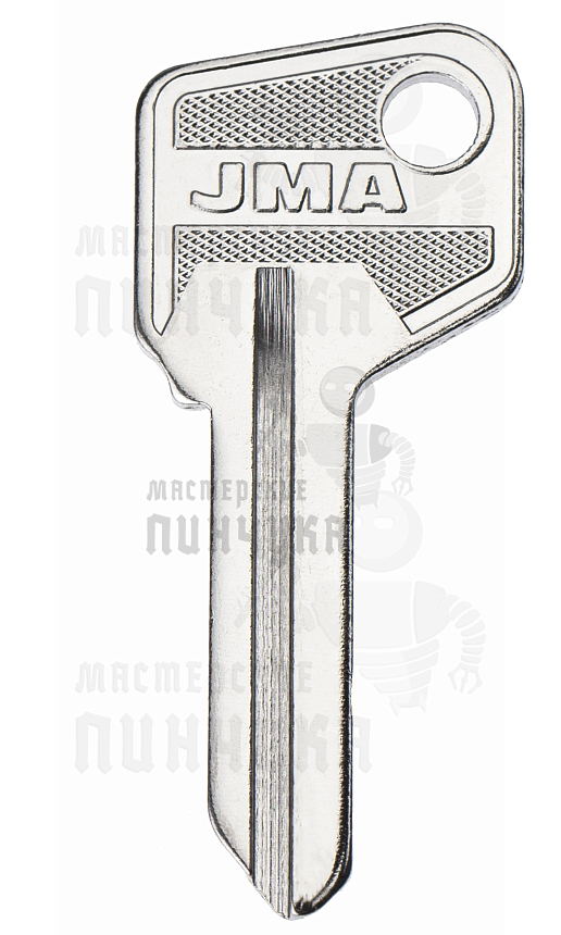 SAM-2D   SMA1   SMR2   SMA2D