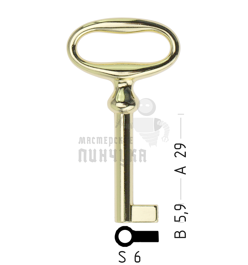 KL02 Мебельный-Шифанеры Польша