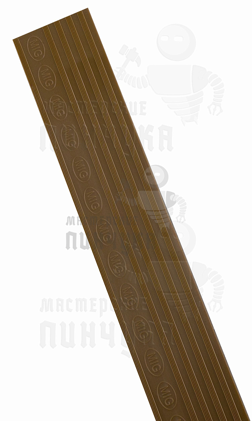 Косячок п/у MIG Бежевый