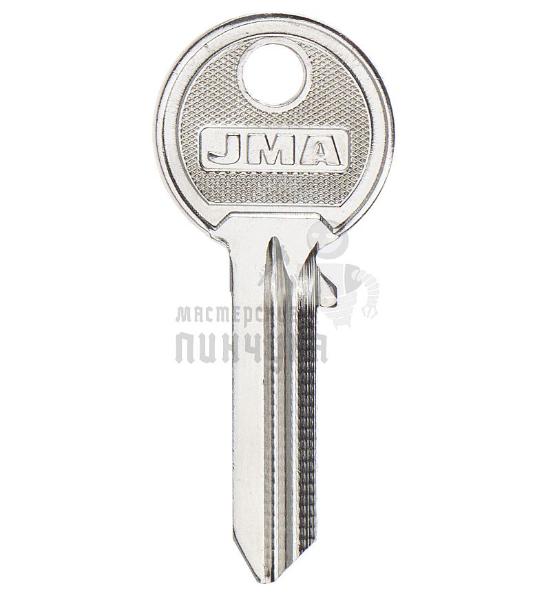 ABU1 AB8R ABS11L AU6R