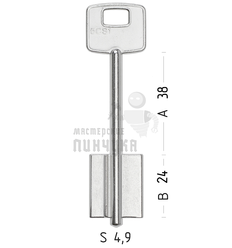 CI-10G   5CS1   10CS   2CI4R