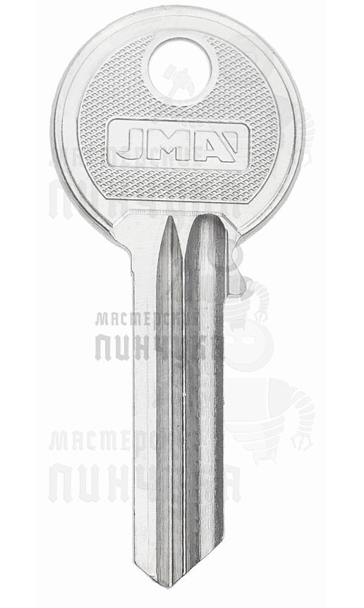 FAS2R FA-1 FS1 FAS10