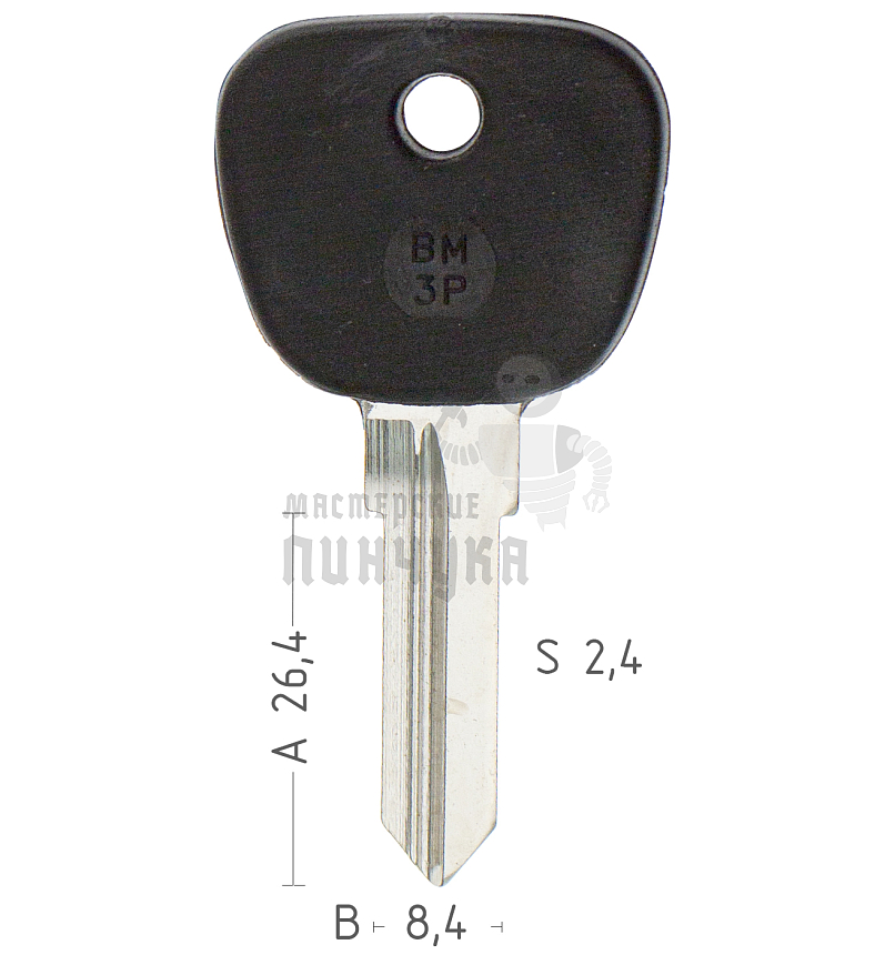 BM3P BW7AP BW15FP HFHBAP8 BM7P