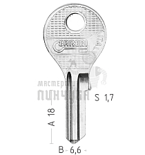 DM10/UW10 DOM-6D/DOM-38D DM4/DM62 DO13/DO90 - Чертеж