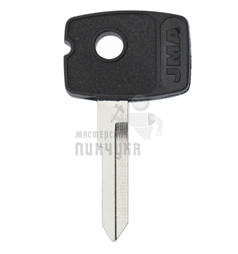 OPABP YM21RP YS22LP YMABP27