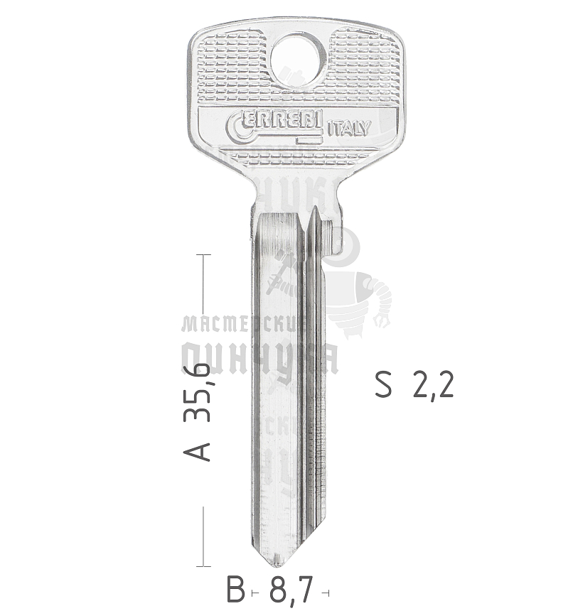 TV26R  TV-22  TR11R  TO13L 