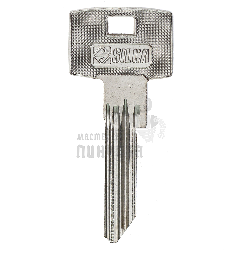 PFA25D PHF27 PH29 PFA32