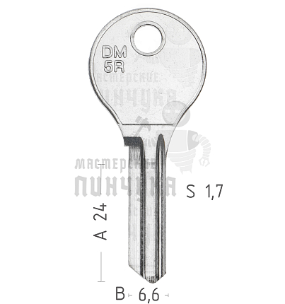 DM11R DOM-28 DM5R DO15L