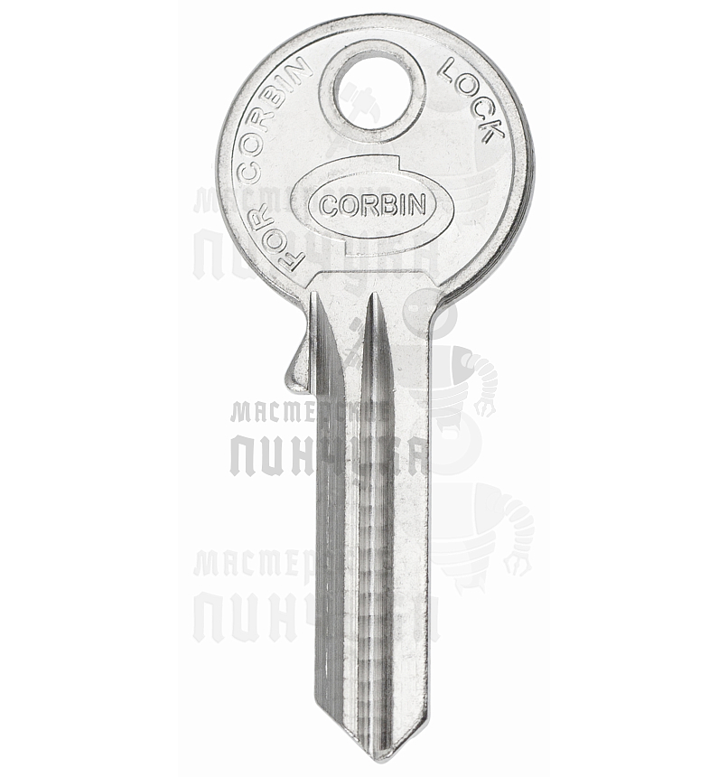 CO15 COR-1D CB6 КНР