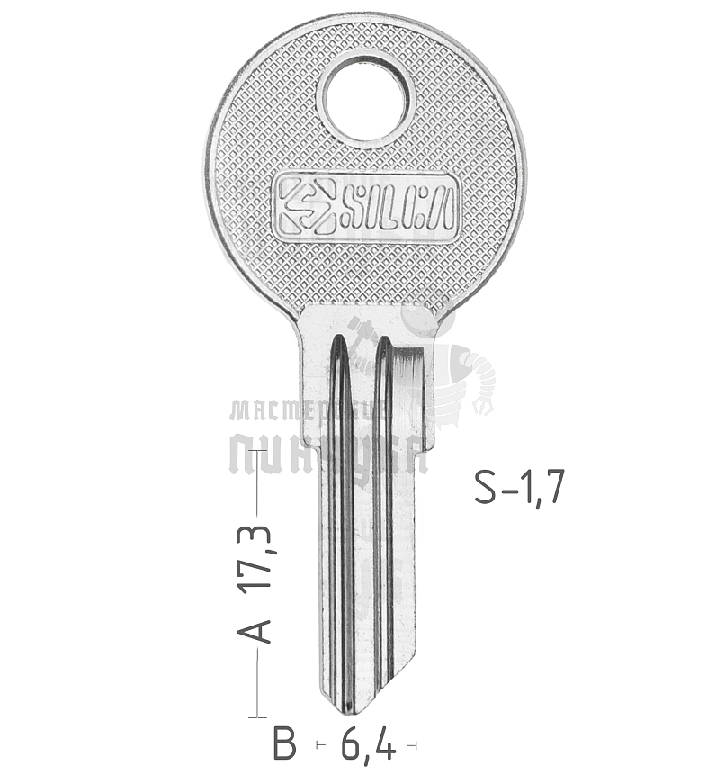 YD8 YA-11D YA4 YAL11