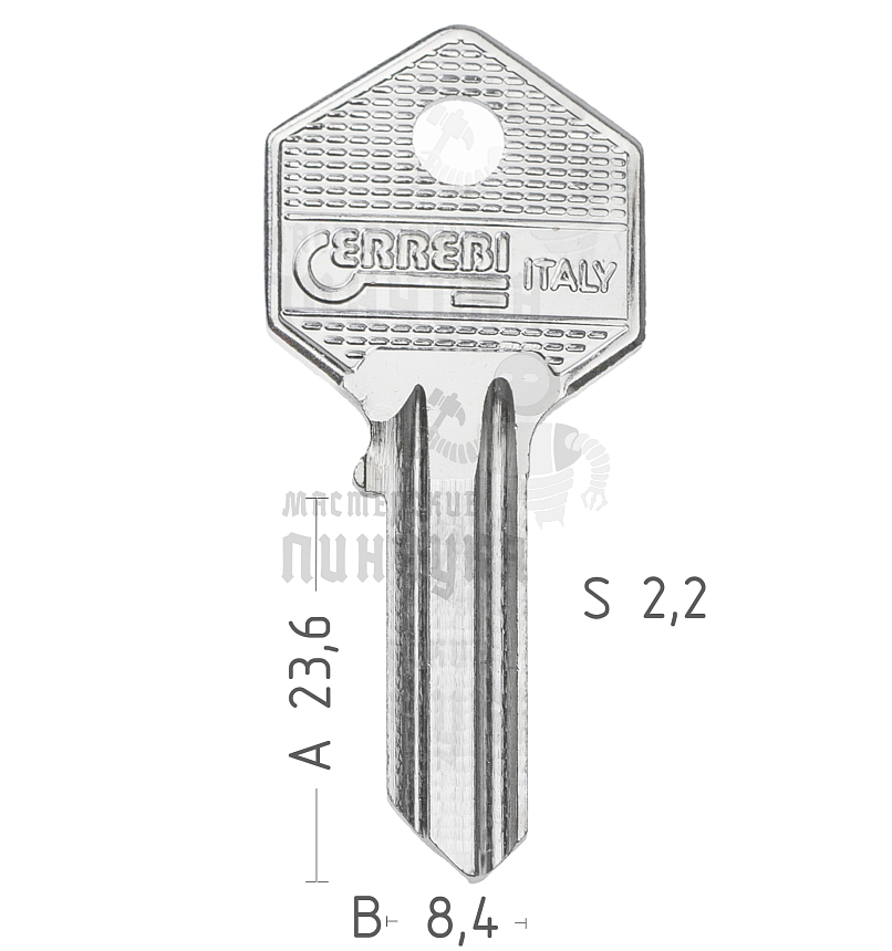 YI4S YA-2I YA6R YAL4L