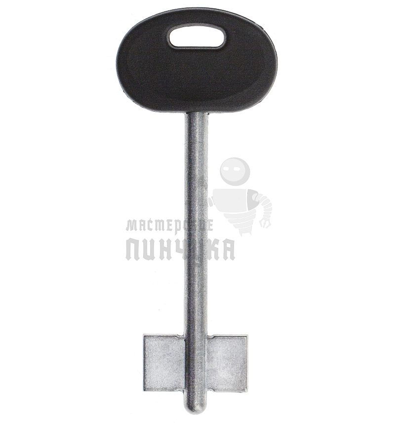 MET1DP (силумин)