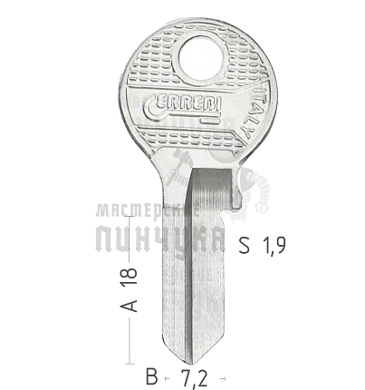 AU12 ABU-52D/ABU-13 AB12/AB22 ABS28/ABS2