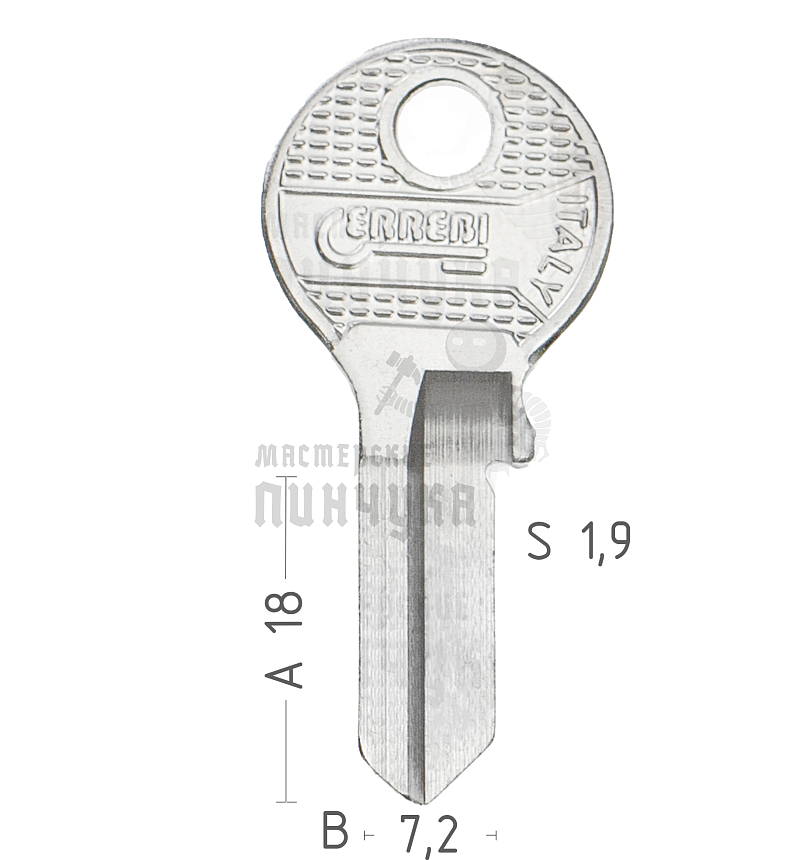 AU12 ABU-52D/ABU-13 AB12/AB22 ABS28/ABS2