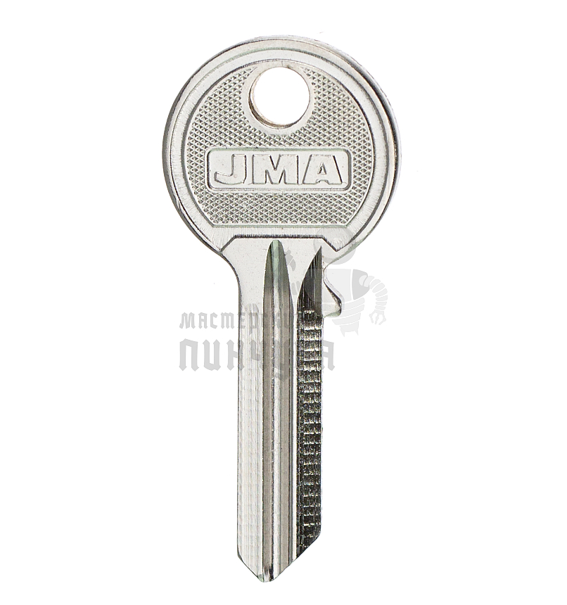 WE5I WE1R WLK5L WK5S WK5S